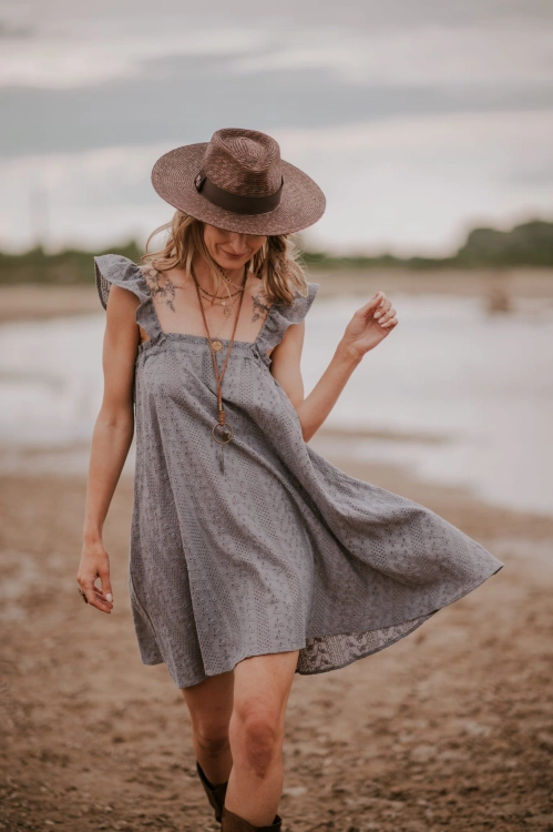 749GOT.jpg