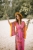 DSC_7783-Edit.jpg