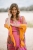 DSC_7871-Edit.jpg