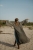 DSC_3276.jpg