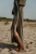 DSC_3510.jpg
