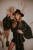 DSC_4138-Edit.jpg