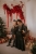 DSC_4311-Edit.jpg