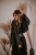 DSC_4445-Edit.jpg