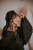 DSC_4455-Edit.jpg