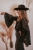 DSC_5218-Edit.jpg