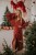 DSC_2970-Edit.jpg