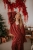 DSC_3054-Edit.jpg