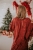 DSC_3279-Edit.jpg