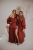 DSC_2831-Edit.jpg
