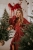DSC_2998-Edit.jpg