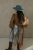 KAM_1945.jpg