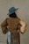 KAM_1954.jpg