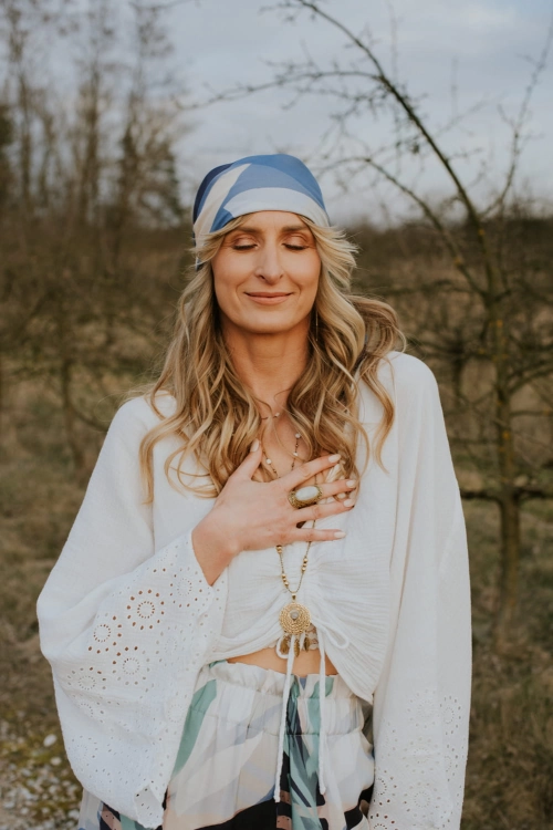 KAM_7964.jpg