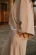 KAM_8163.jpg