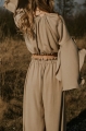 KAM_6353.jpg