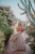 DSC_1533-Edit.jpg