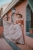 DSC_1570-Edit.jpg