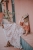 DSC_1655-Edit.jpg
