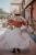 DSC_1737-Edit.jpg