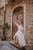 DSC_8146-Edit.jpg