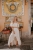 DSC_8297-Edit.jpg
