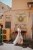 DSC_8302-Edit.jpg