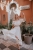 DSC_8488-Edit.jpg