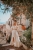 DSC_8716-Edit.jpg