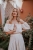 DSC_8577-Edit.jpg