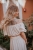 DSC_8602-Edit.jpg