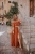 DSC_9671-Edit.jpg