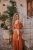 DSC_9678-Edit.jpg