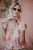 DSC_2496-Edit.jpg