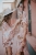 DSC_2583-Edit.jpg