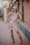 DSC_2311-Edit.jpg