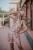 DSC_2317-Edit.jpg