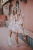 DSC_2508-Edit.jpg