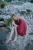DSC_0507-Edit.jpg