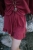DSC_0567-Edit.jpg