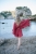 DSC_0588-Edit.jpg