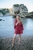 DSC_0649-Edit.jpg