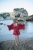 DSC_0664-Edit.jpg