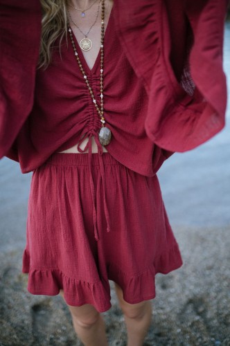 DSC_0686-Edit.jpg