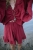 DSC_0686-Edit.jpg