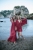 DSC_0741-Edit.jpg