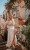 DSC_8768-Edit.jpg