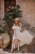 DSC_8933-Edit.JPG