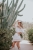 DSC_1015-Edit-2.JPG