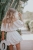 DSC_1002-Edit.JPG